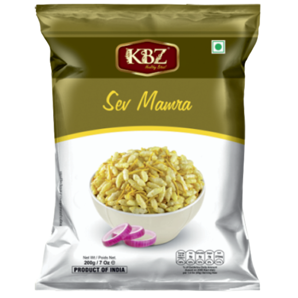 sev mamara family
