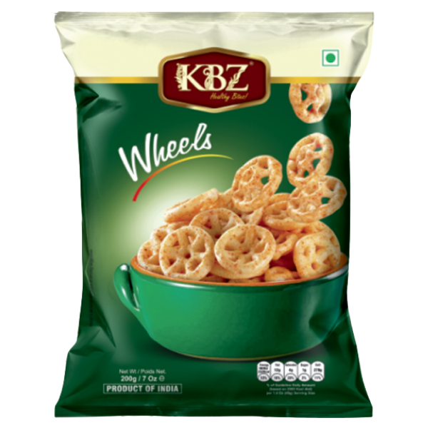 wheels
