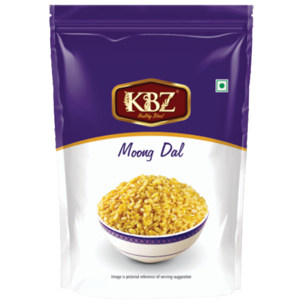 moong dal