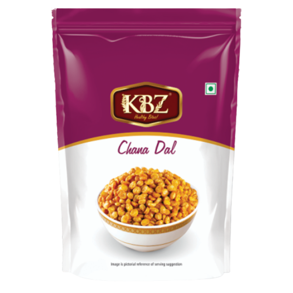 chana dal