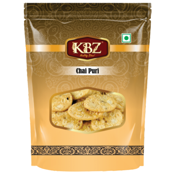 chai puri family