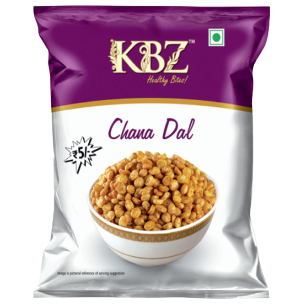 chana dal